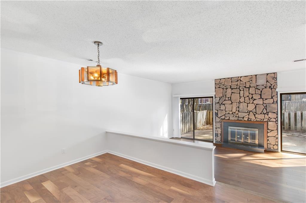 Willow Run - Residential