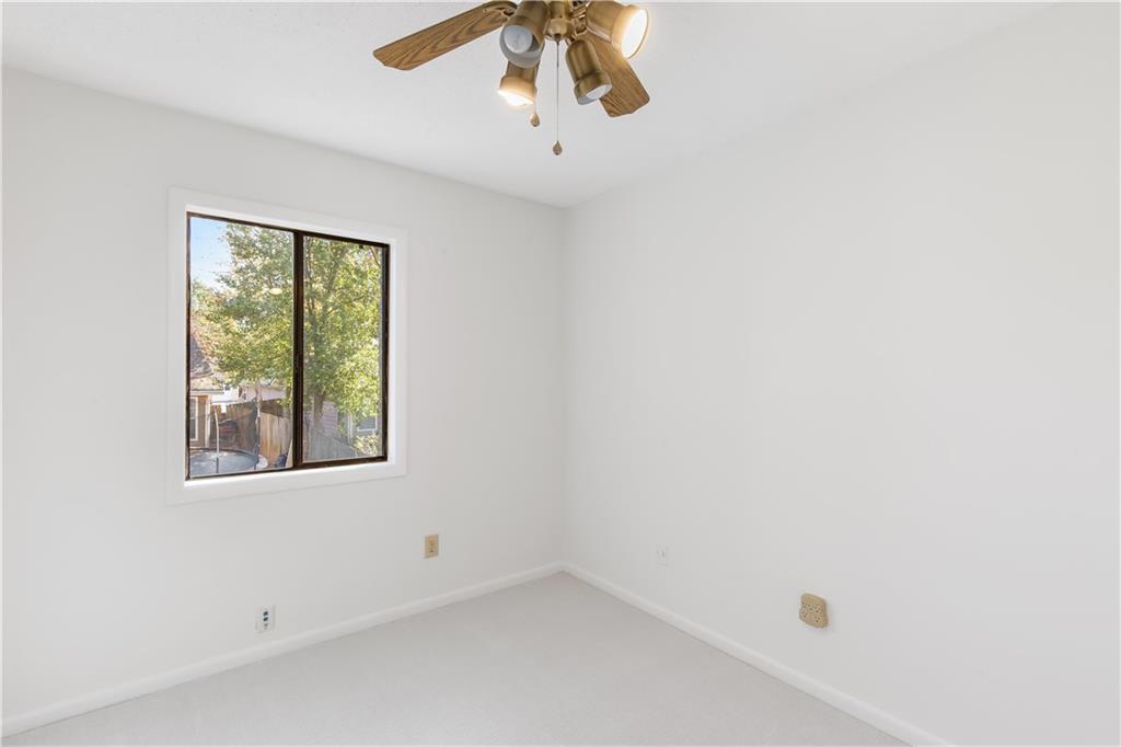 Willow Run - Residential