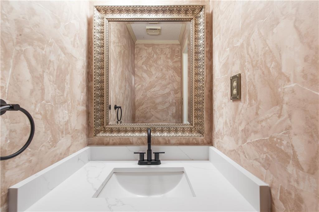 Willow Run - Residential