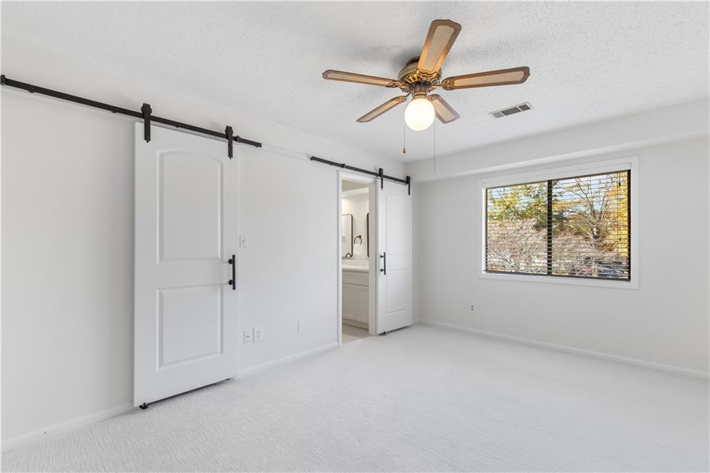 Willow Run - Residential