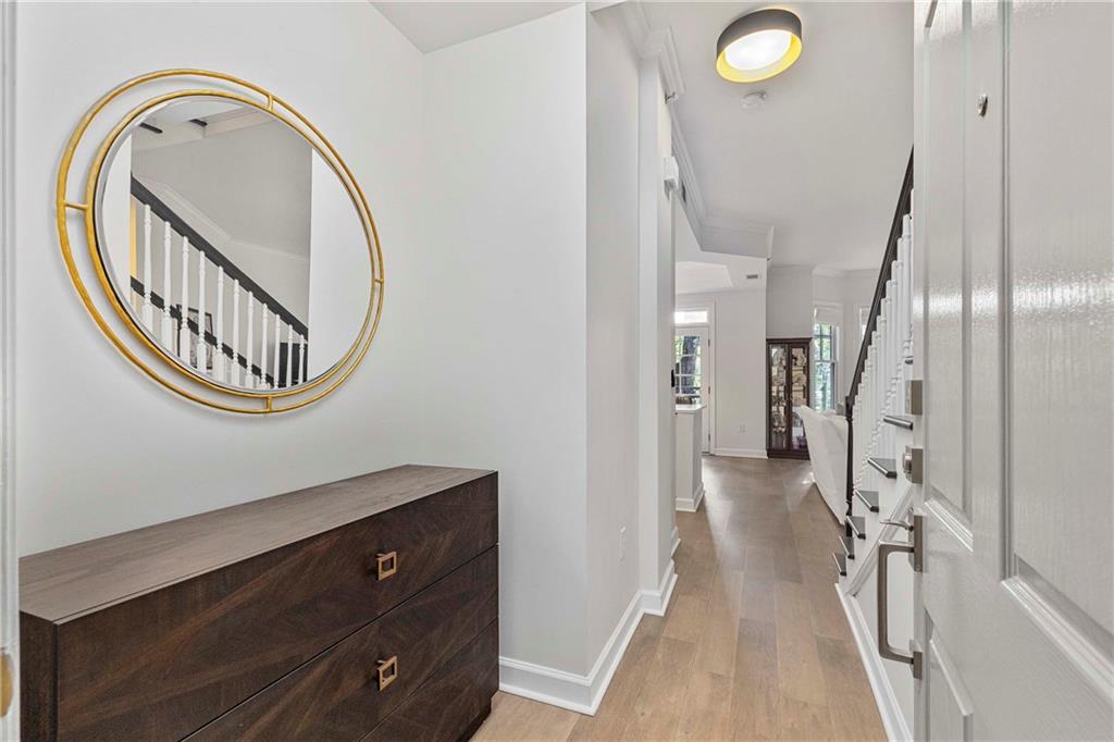 850 Piedmont Avenue NE 3315