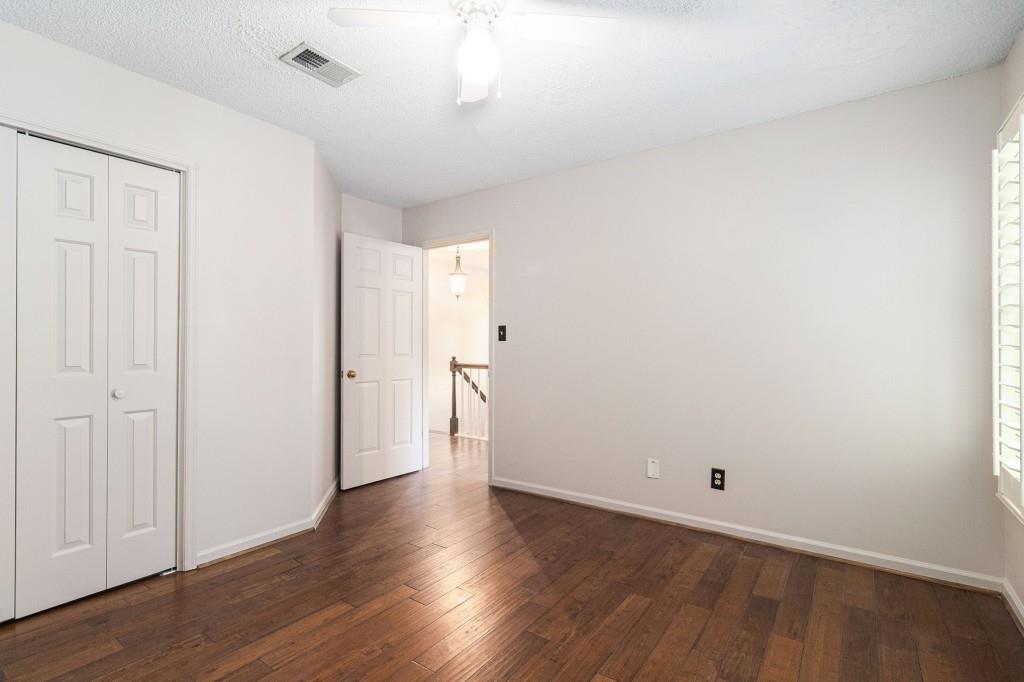 Riverwalk - Residential