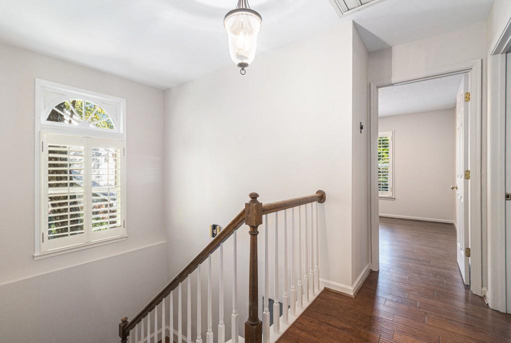 Riverwalk - Residential