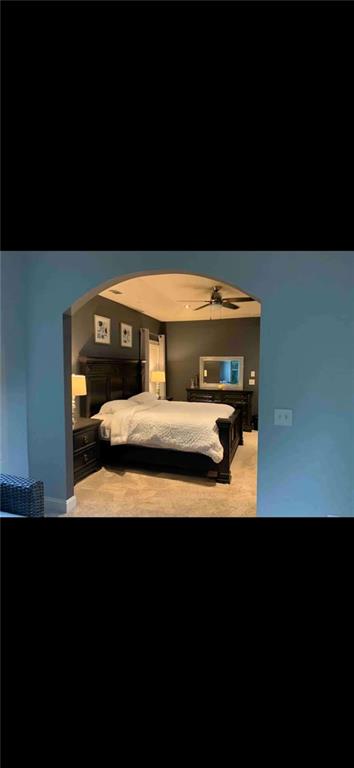 2114 Westhill Drive, Smyrna, Georgia image 27