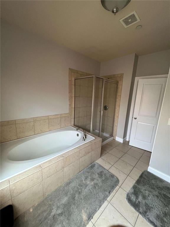 2114 Westhill Drive, Smyrna, Georgia image 13
