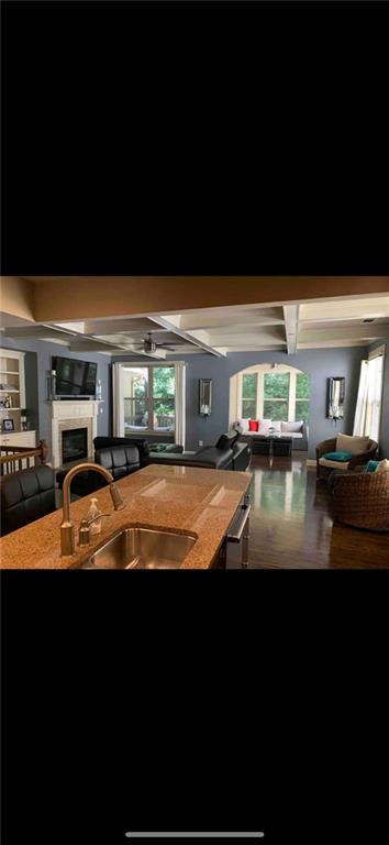 2114 Westhill Drive, Smyrna, Georgia image 35