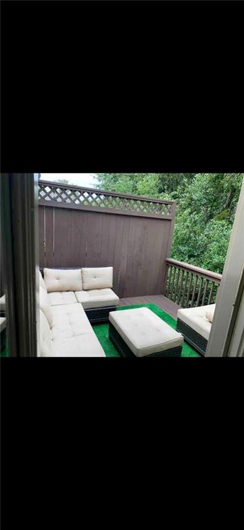 2114 Westhill Drive, Smyrna, Georgia image 19