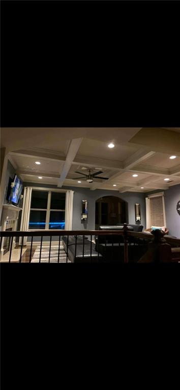 2114 Westhill Drive, Smyrna, Georgia image 17