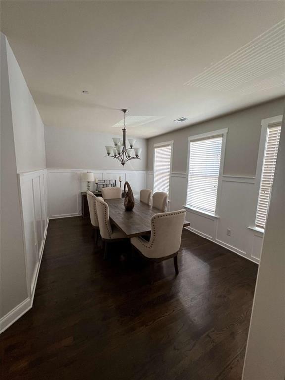 2114 Westhill Drive, Smyrna, Georgia image 14