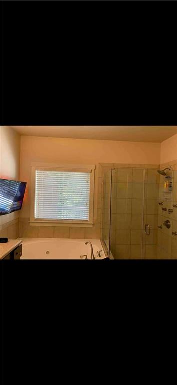 2114 Westhill Drive, Smyrna, Georgia image 22