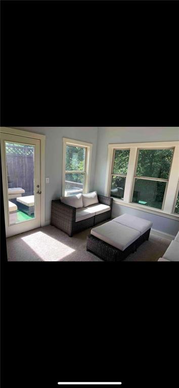 2114 Westhill Drive, Smyrna, Georgia image 33