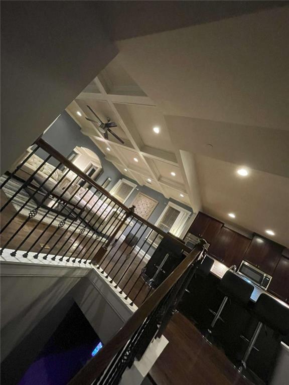 2114 Westhill Drive, Smyrna, Georgia image 12