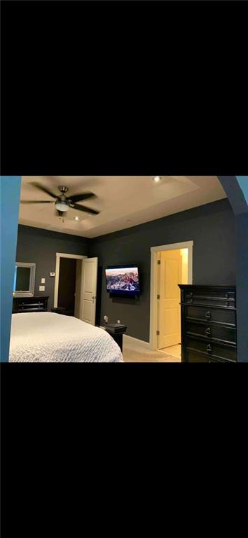 2114 Westhill Drive, Smyrna, Georgia image 29