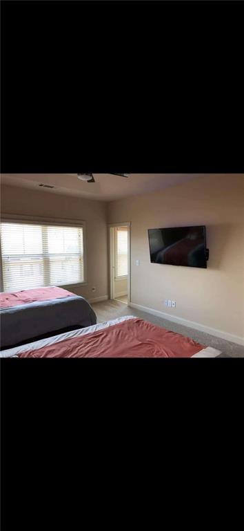 2114 Westhill Drive, Smyrna, Georgia image 24