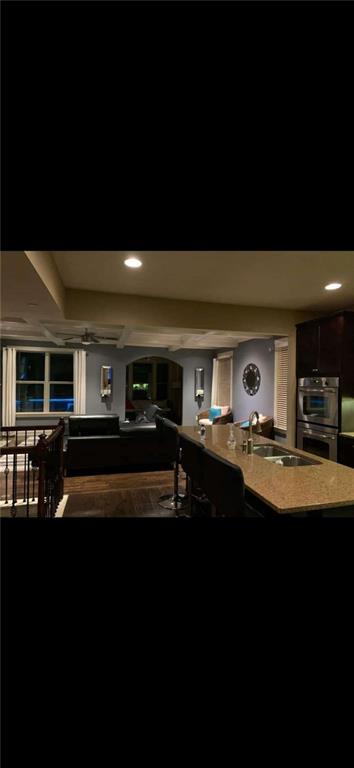 2114 Westhill Drive, Smyrna, Georgia image 32