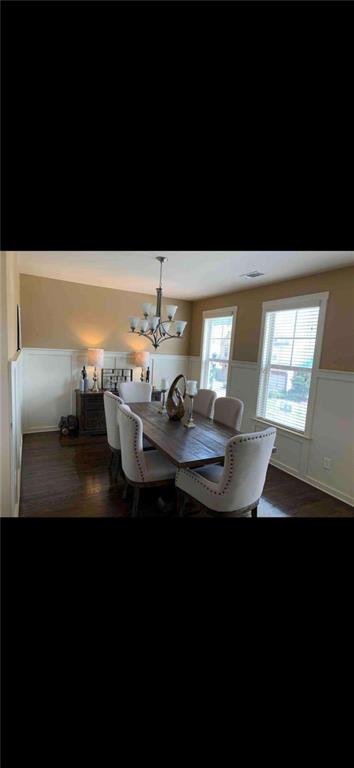 2114 Westhill Drive, Smyrna, Georgia image 31