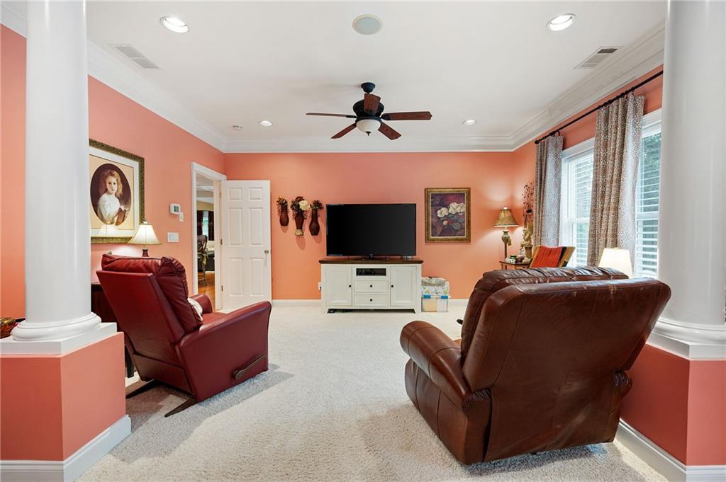 7131 Ridge Road, Hiram, Georgia image 30