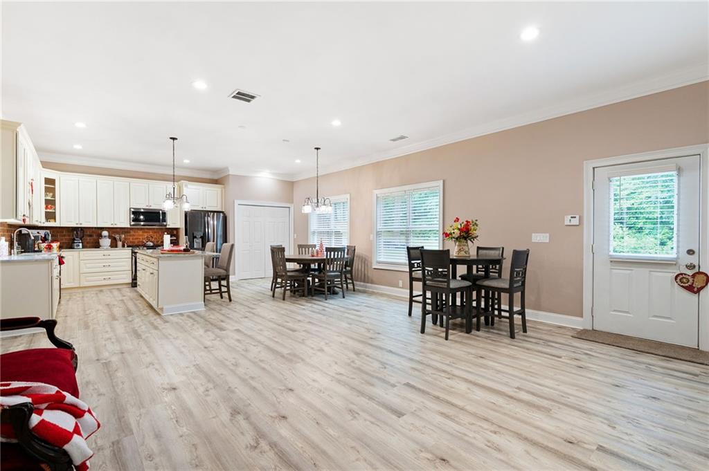7131 Ridge Road, Hiram, Georgia image 40