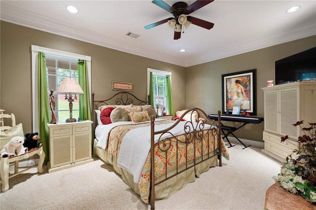 7131 Ridge Road, Hiram, Georgia image 25