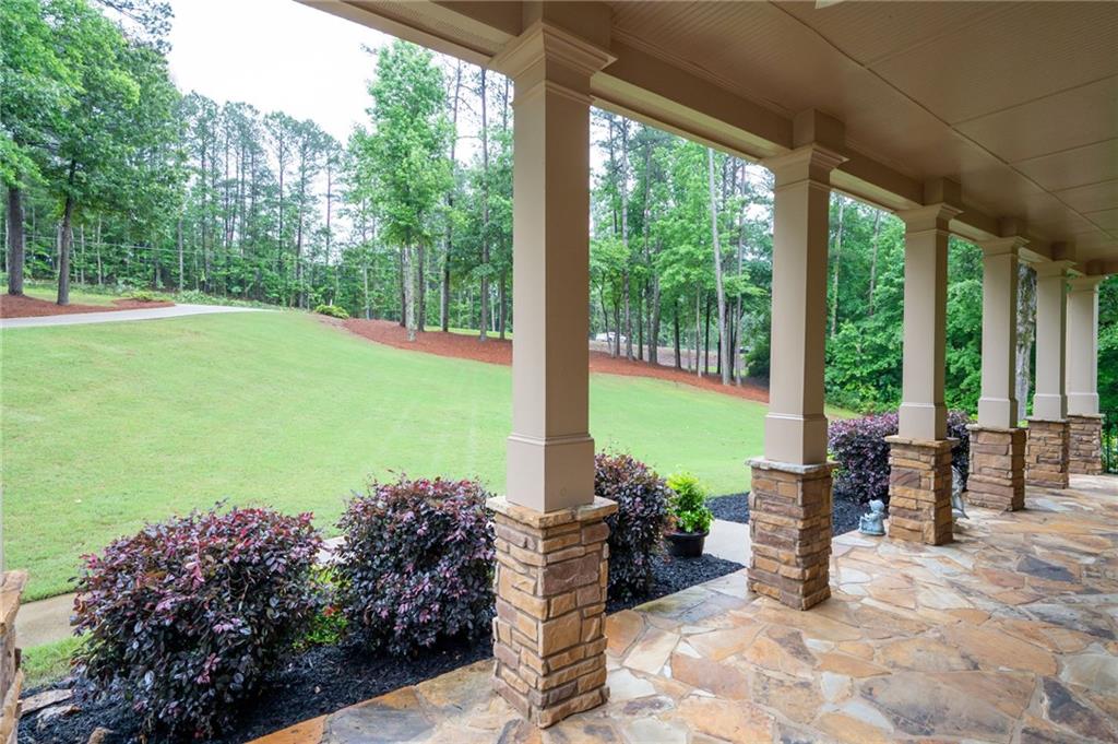 7131 Ridge Road, Hiram, Georgia image 4