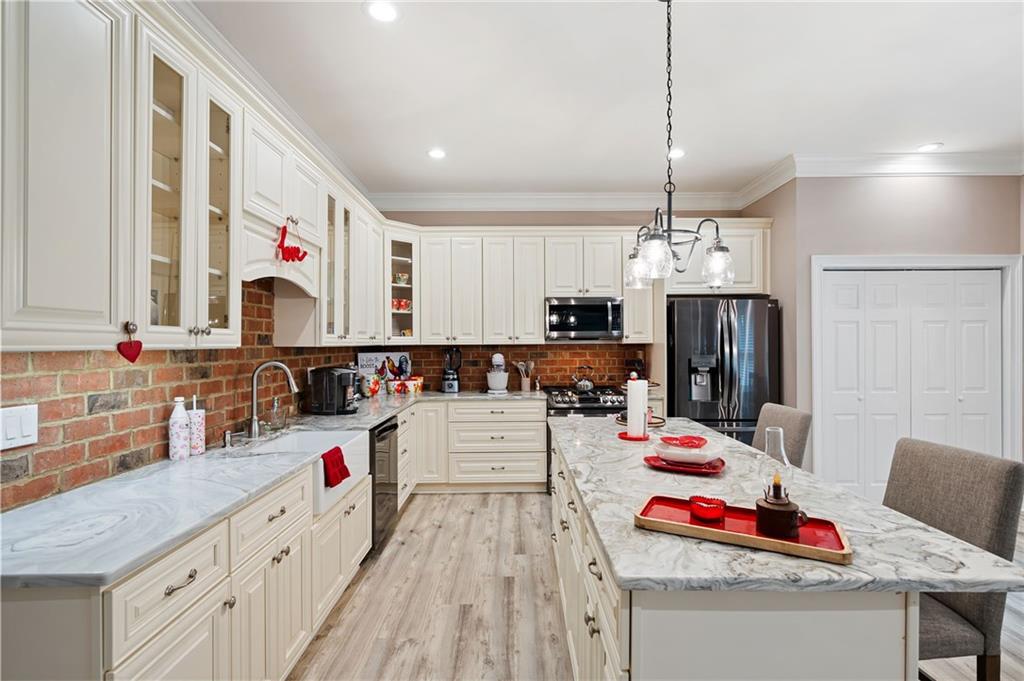 7131 Ridge Road, Hiram, Georgia image 42
