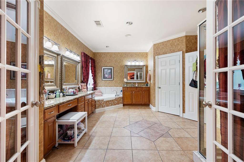 7131 Ridge Road, Hiram, Georgia image 33