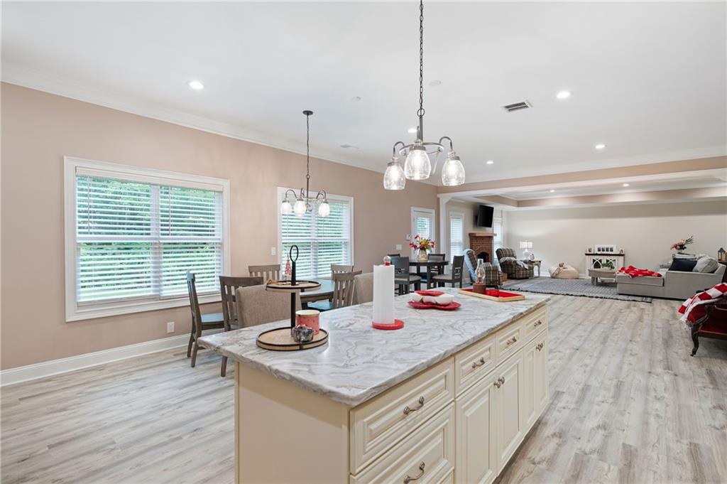 7131 Ridge Road, Hiram, Georgia image 43