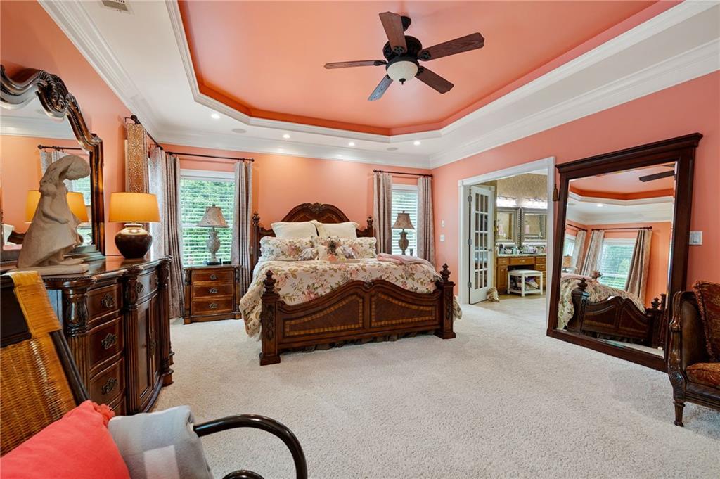 7131 Ridge Road, Hiram, Georgia image 31