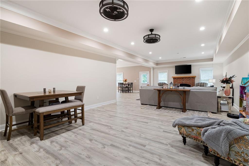 7131 Ridge Road, Hiram, Georgia image 36