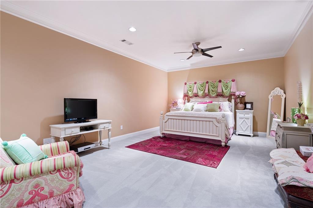 7131 Ridge Road, Hiram, Georgia image 46