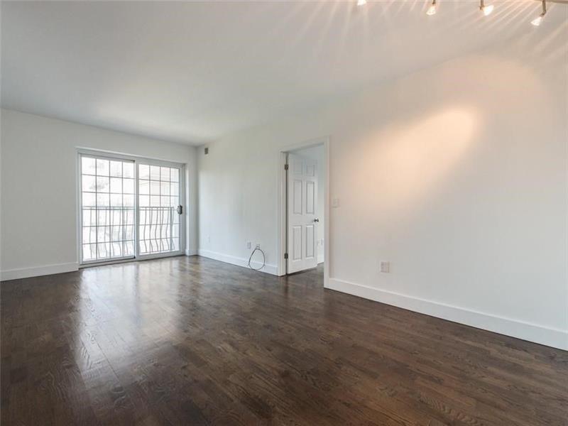 199 14TH Street NE 708