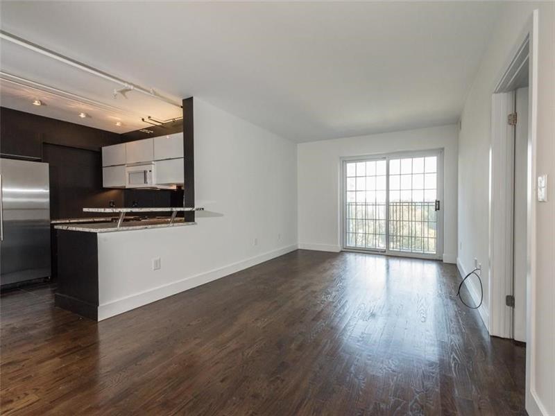 199 14TH Street NE 708