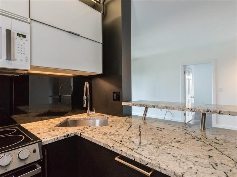 199 14TH Street NE 708
