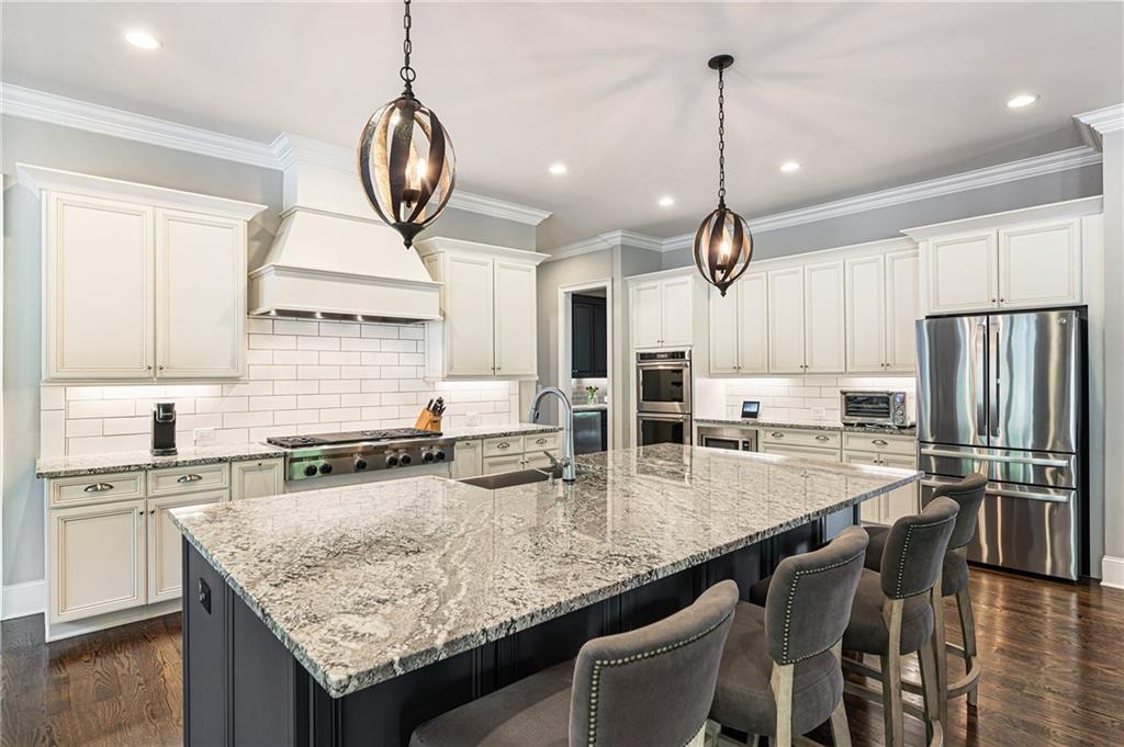 13495 Hipworth Road