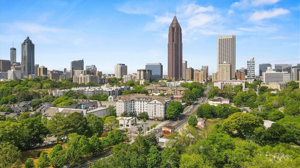 679 Durant Place NE H