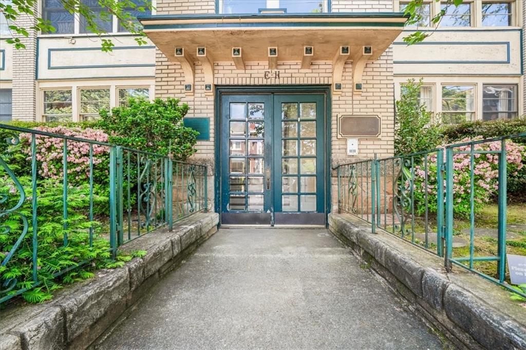 679 Durant Place NE H