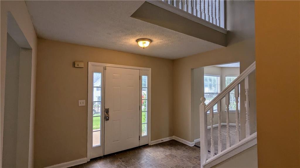 4192 Flakes Mill Manor Lane