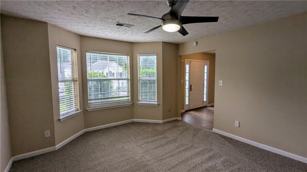 4192 Flakes Mill Manor Lane