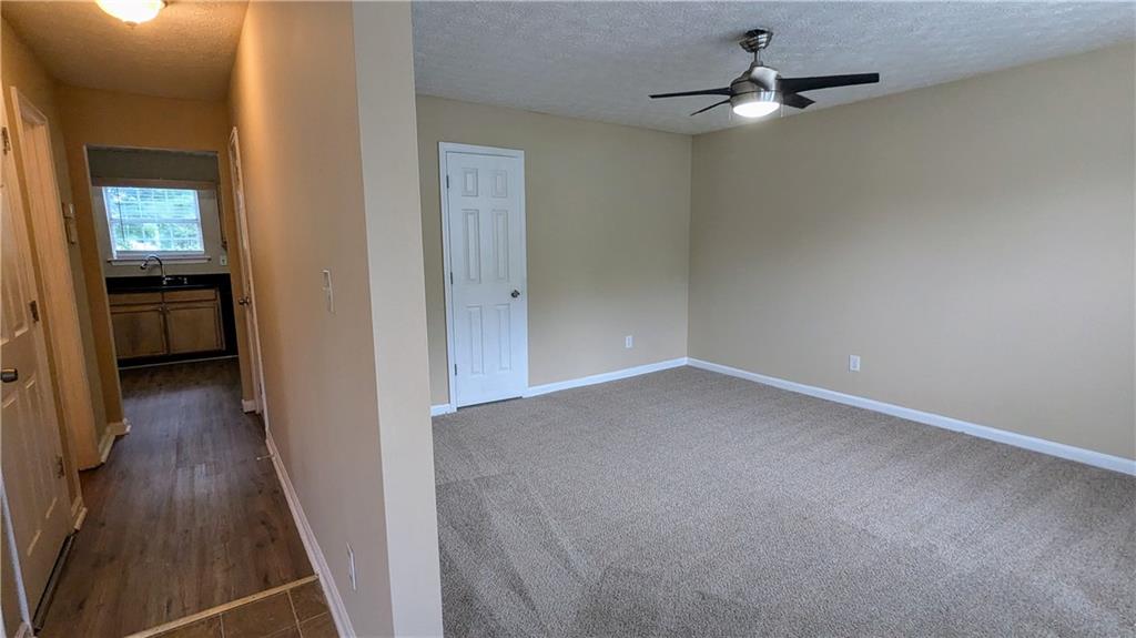 4192 Flakes Mill Manor Lane