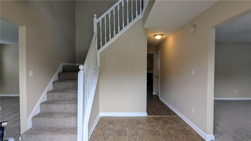 4192 Flakes Mill Manor Lane