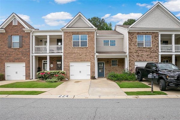224 MADISON AVE, ACWORTH, GA 30102 - Image a01bfef4aa24f1fa0e63d575cc128d77/945580092