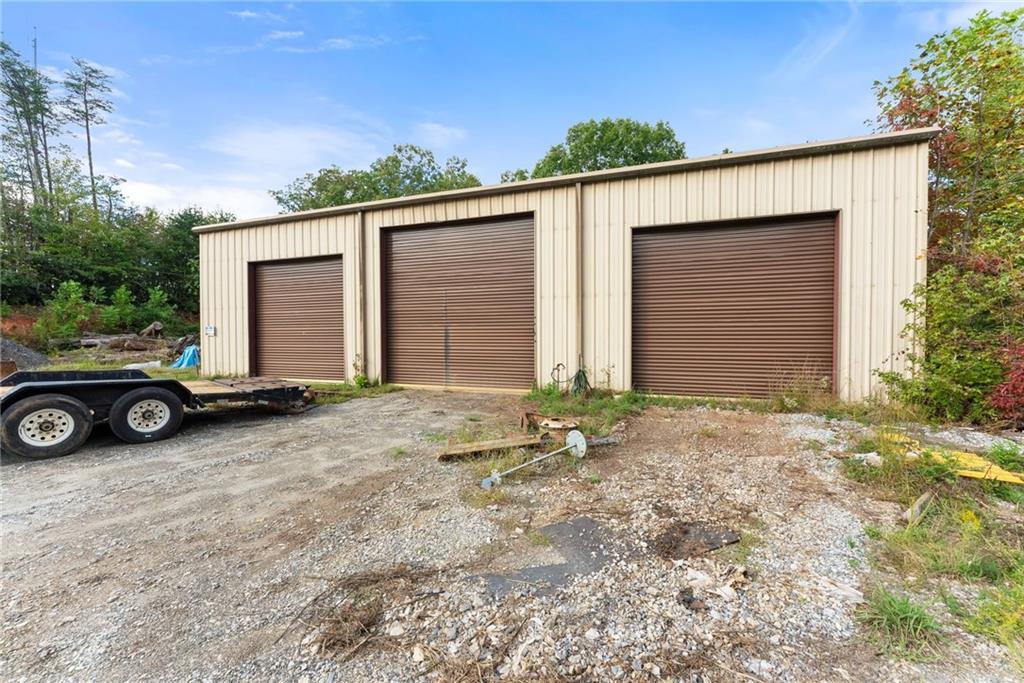 20 Stancil Drive