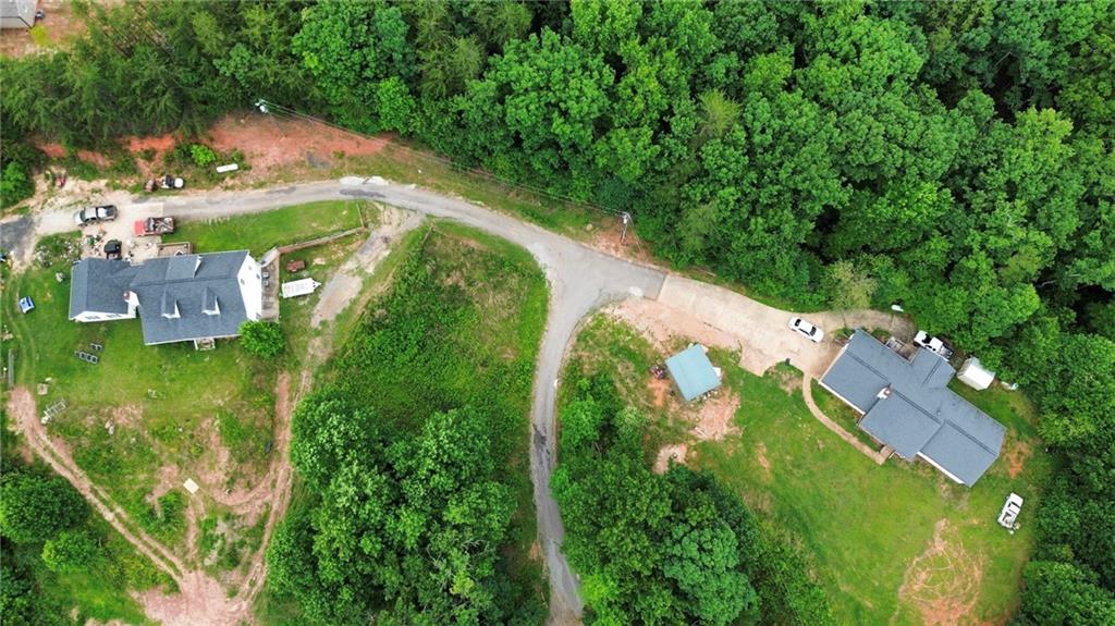 20 Stancil Drive
