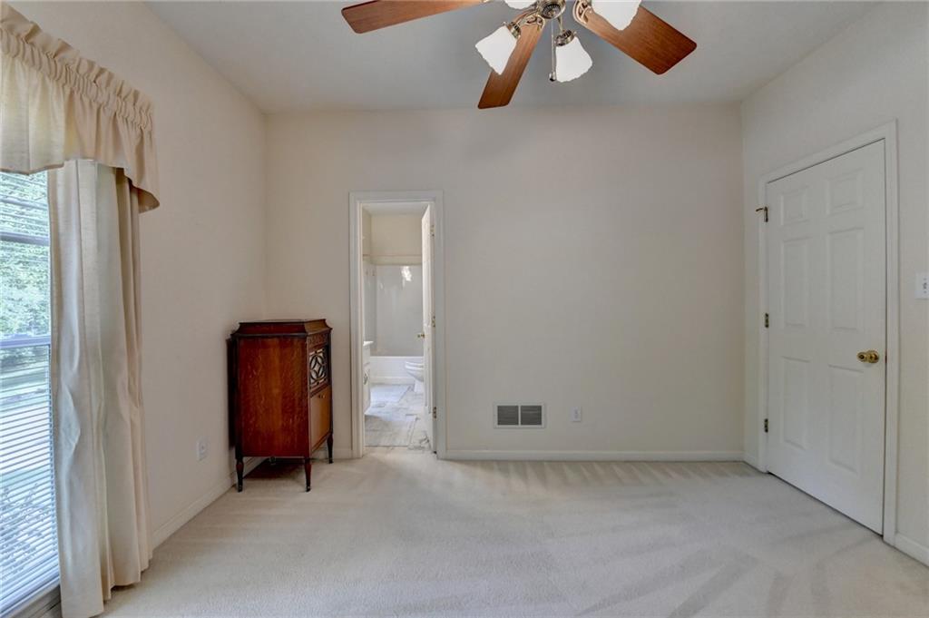 3003 Heavenly Lane, Snellville, Georgia image 40