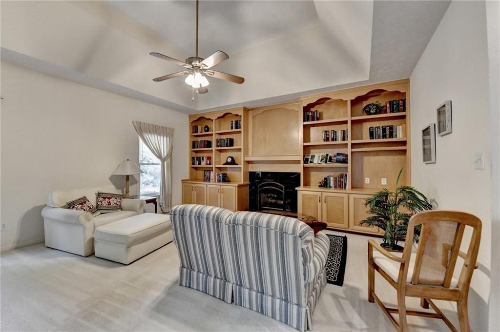 3003 Heavenly Lane, Snellville, Georgia image 33
