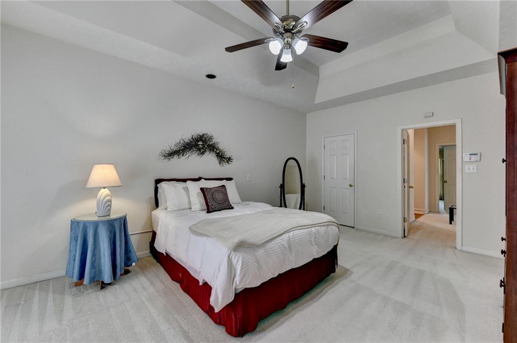 3003 Heavenly Lane, Snellville, Georgia image 46