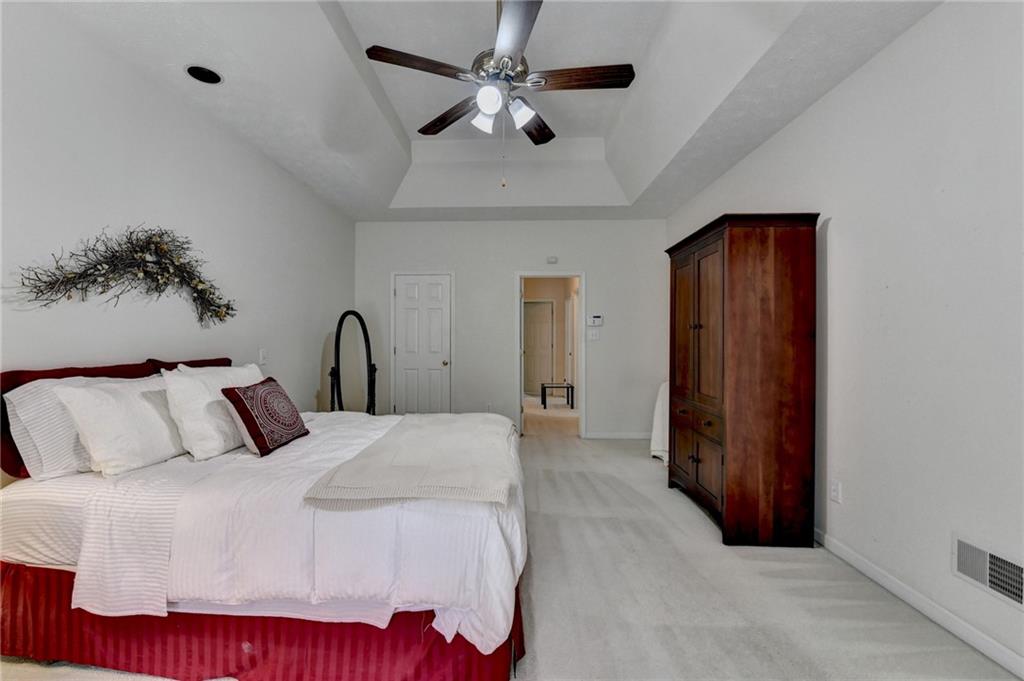 3003 Heavenly Lane, Snellville, Georgia image 47