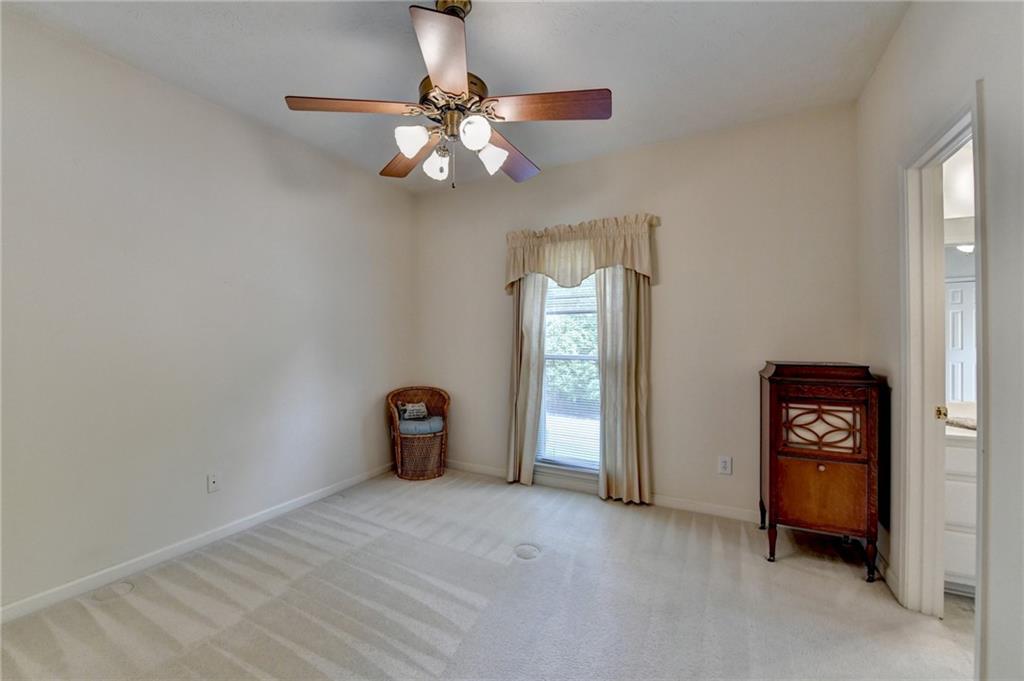 3003 Heavenly Lane, Snellville, Georgia image 38