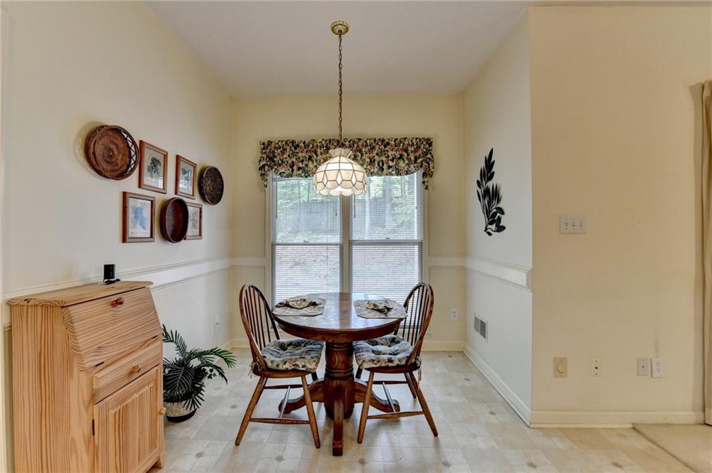 3003 Heavenly Lane, Snellville, Georgia image 22