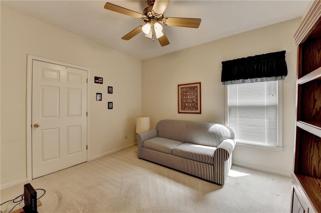 3003 Heavenly Lane, Snellville, Georgia image 42
